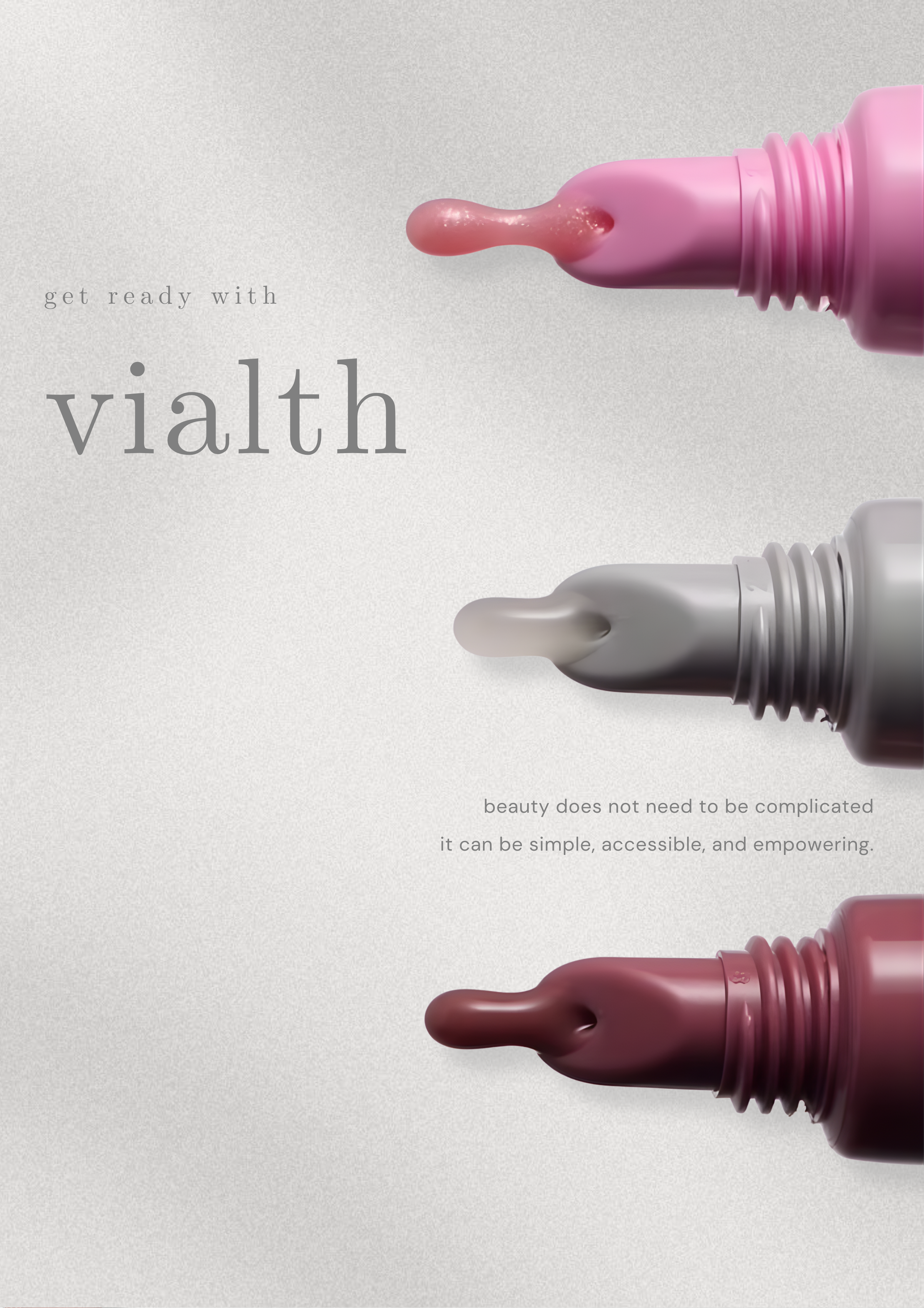 vialth poster 2